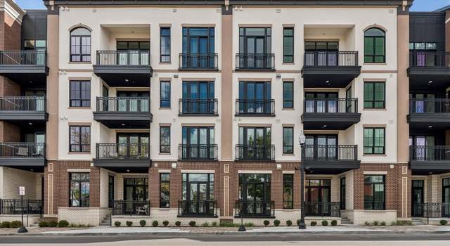 Photo of 41 N Rangeline Rd #2, Carmel, IN 46032