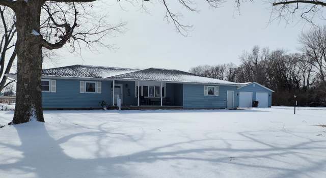 Photo of 3757 E 73rd 1/2 Ave, IN 47805