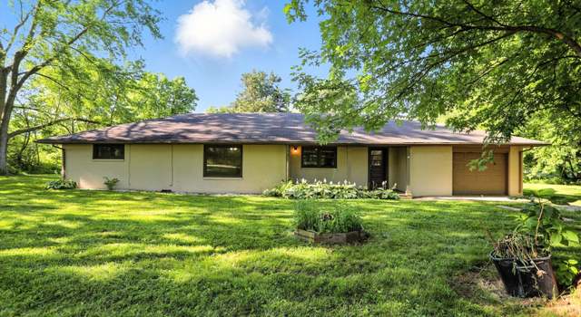 Photo of 4765 E 200 N, Anderson, IN 46012