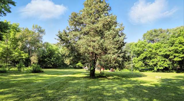 Photo of 4765 E 200 N, Anderson, IN 46012