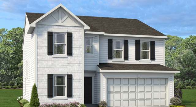 Photo of 1942 Black Oak Dr, Shelbyville, IN 46176