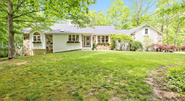 Photo of 13300 Fairwood Dr, Mccordsville, IN 46055