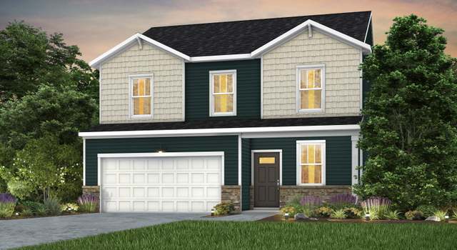 Photo of 5931 Sterling Dr, Whitestown, IN 46075