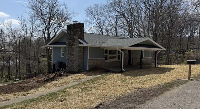 Photo of 1845 E Us Highway 136, Hillsboro, IN 47949
