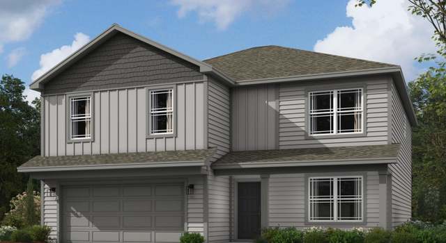 Photo of 11292 N Quillow Way, Monrovia, IN 46157