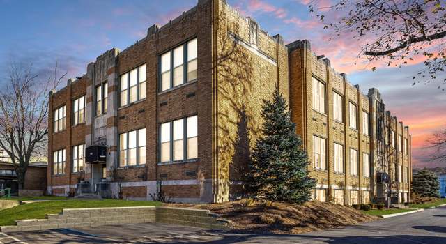 Photo of 920 E 62nd St Unit M6, Indianapolis, IN 46220
