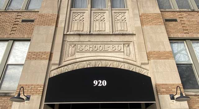 Photo of 920 E 62nd St Unit M6, Indianapolis, IN 46220