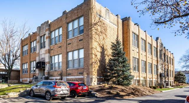 Photo of 920 E 62nd St Unit M6, Indianapolis, IN 46220