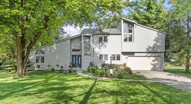 Photo of 6396 Timber Trce, Brownsburg, IN 46112