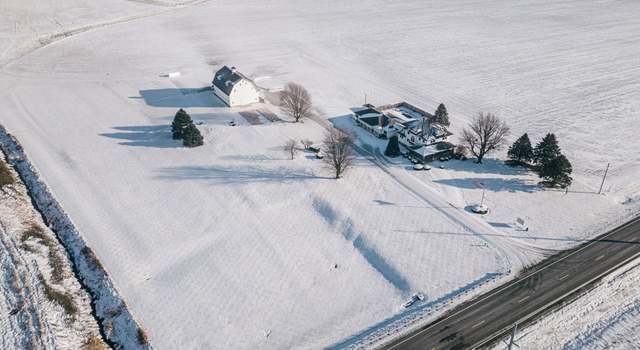 Photo of 2313 S State Road 29, Bringhurst, IN 46913
