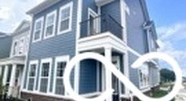 Photo of 754 Astor Ln, Carmel, IN 46032