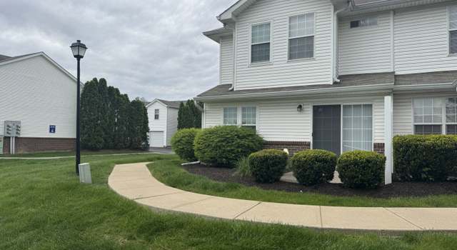 Photo of 4948 Potomac Square Unit 14 Pl, Indianapolis, IN 46268