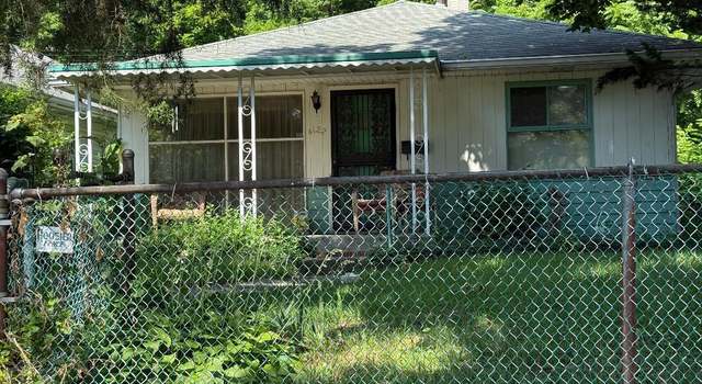Photo of 4122 Cornelius Ave, Indianapolis, IN 46208