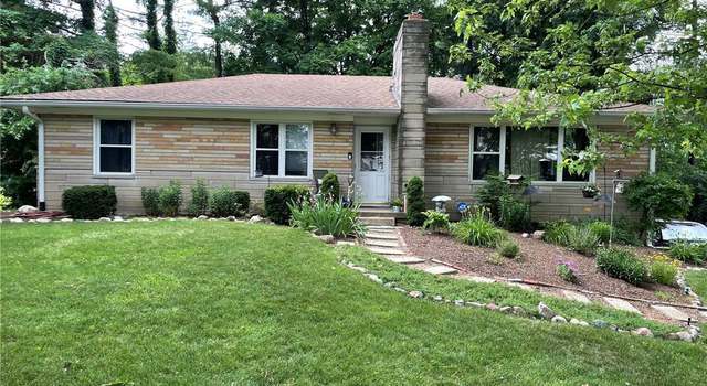 Photo of 3806 S Emerson Ave, Indianapolis, IN 46203