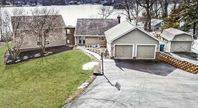 Photo of 3003 E 56th St, Indianapolis, IN 46220