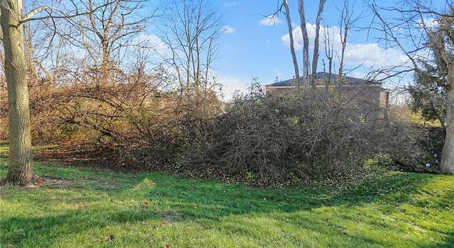 Photo of 411 Dangerfield Dr, Beech Grove, IN 46107
