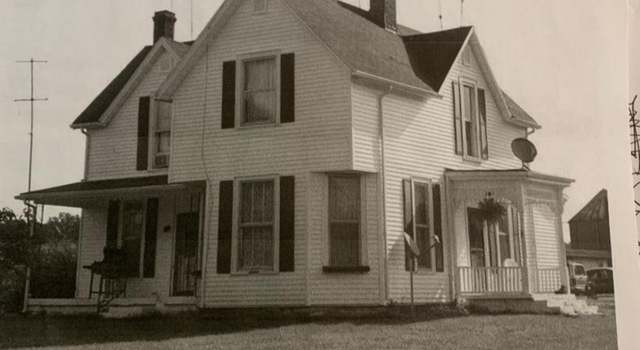 Photo of 360 N 600 E, Butlerville, IN 47223