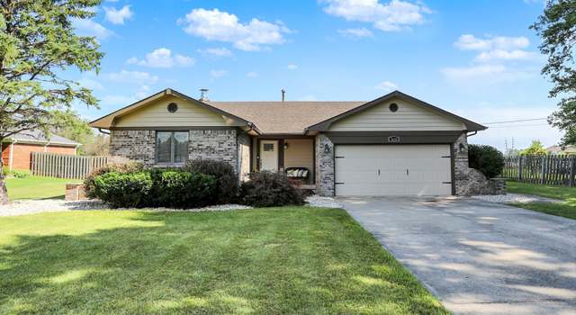 Photo of 5638 Broyles Rd, Avon, IN 46123