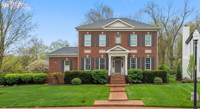 Photo of 8027 Heyward Dr, Indianapolis, IN 46250
