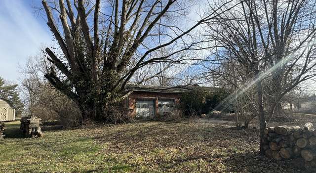 Photo of 5101 S Madison St, Bloomington, IN 47403