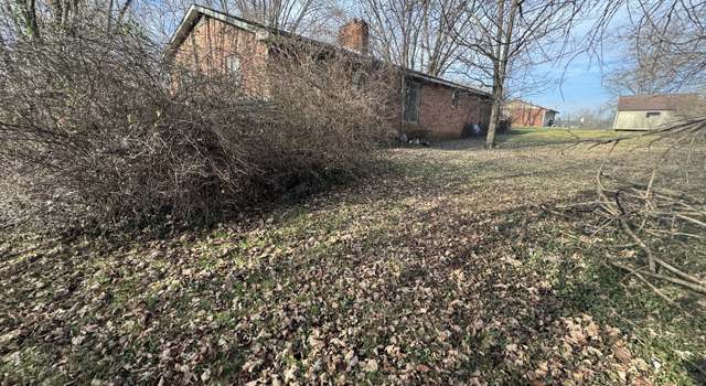 Photo of 5101 S Madison St, Bloomington, IN 47403
