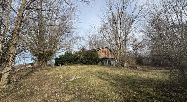 Photo of 5101 S Madison St, Bloomington, IN 47403