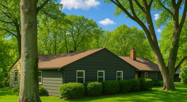 Photo of 6220 Dean Rd, Indianapolis, IN 46220