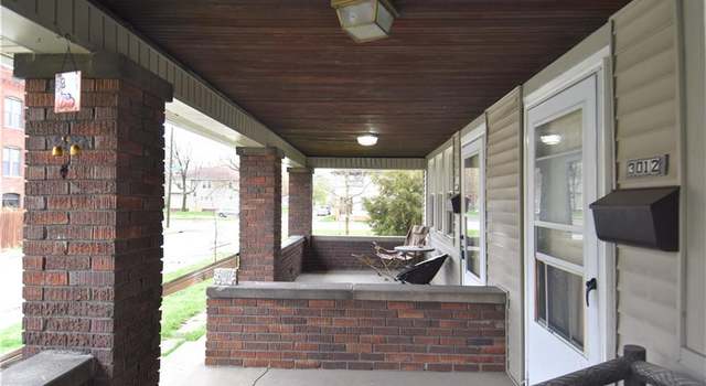 Photo of 3010 N New Jersey St, Indianapolis, IN 46205