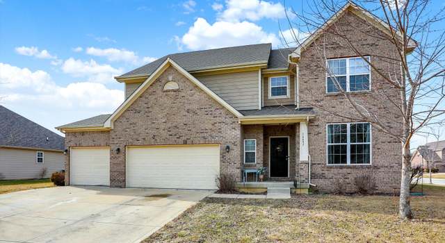 Photo of 16457 Anderson Way, Noblesville, IN 46062