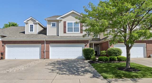 Photo of 5682 Castor Way, Noblesville, IN 46062