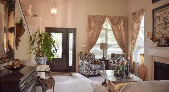 Photo of 4222 Ansar Ln, Indianapolis, IN 46254