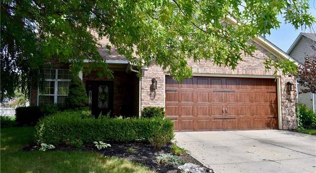 Photo of 4222 Ansar Ln, Indianapolis, IN 46254