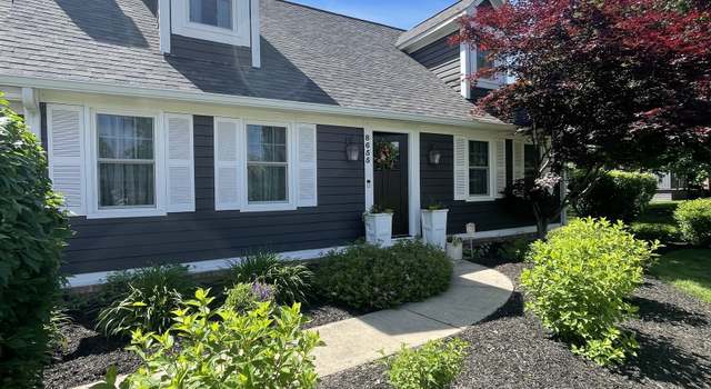 Photo of 8655 Chateaugay Dr, Indianapolis, IN 46217