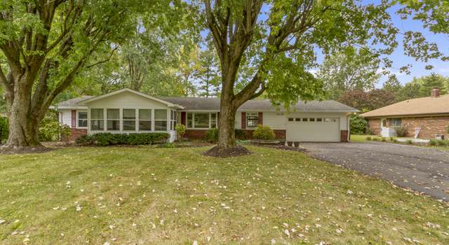 Photo of 19115 Cumberland Rd, Noblesville, IN 46060