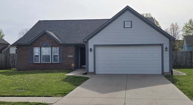 Photo of 6431 Furnas Rd, Indianapolis, IN 46221