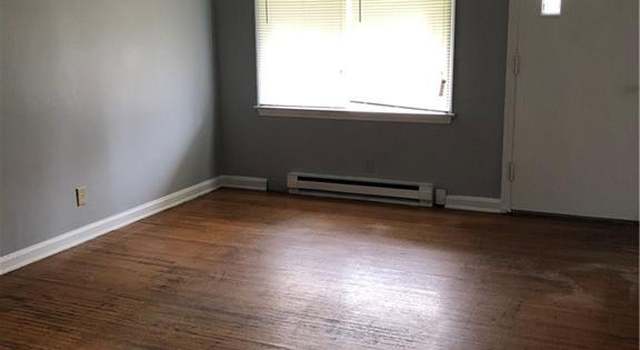 Photo of 4453 Ralston Ave, Indianapolis, IN 46205