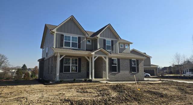 Photo of 5102 Tulip Tree Dr, Noblesville, IN 46062
