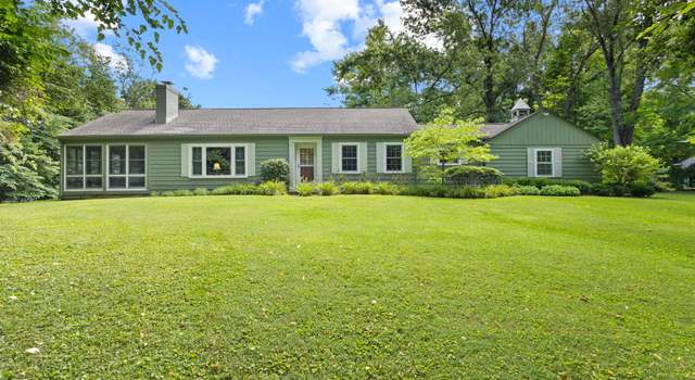 Photo of 9205 Westfield Blvd, Indianapolis, IN 46240