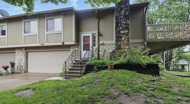 Photo of 7940 Sunfield Ct, Indianapolis, IN 46214