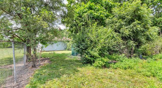 Photo of 2221 Langley Ave, Indianapolis, IN 46218