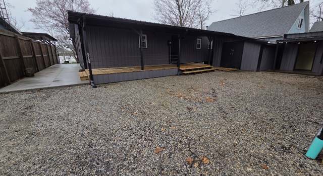Photo of 6060 Firth Addition Rd, Vevay, IN 47043