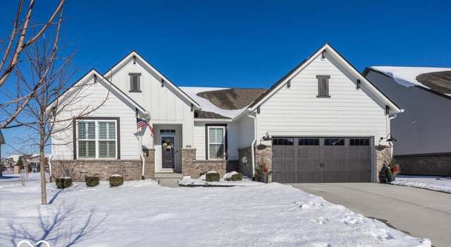 Photo of 19046 Beverly Shones Ln, Noblesville, IN 46062