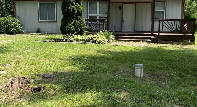 Photo of 3170 Sapphire Blvd, Indianapolis, IN 46268