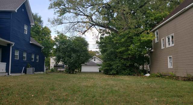 Photo of 2931 N Capitol Ave, Indianapolis, IN 46208