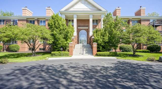 Photo of 8751 Jaffa Court East Dr Apt 32, Indianapolis, IN 46260