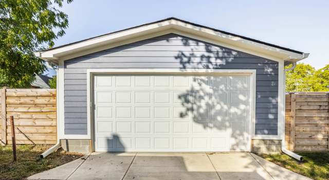 Photo of 2535 Shelby St, Indianapolis, IN 46203