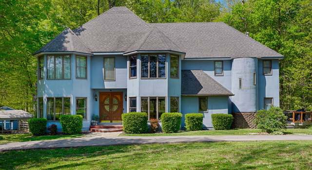 Photo of 8390 E 750 S, Elizabethtown, IN 47232