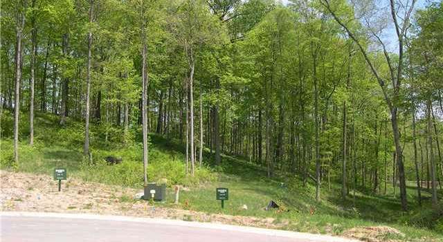 Photo of 9415 Sandbury Rd, Indianapolis, IN 46256
