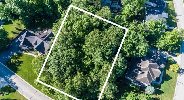 Photo of 14707 Faucet Ln, Fishers, IN 46040