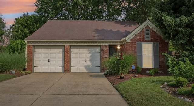 Photo of 6760 Navigate Way, Indianapolis, IN 46250
